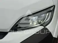 2024 Citroen Jumper