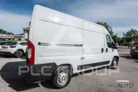 2024 Citroen Jumper
