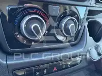 2024 Citroen Jumper