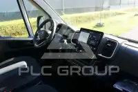 2024 Citroen Jumper
