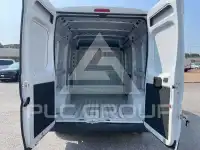 2024 Citroen Jumper