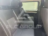 2024 Citroen Jumper