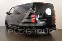 2024 Citroen Jumper
