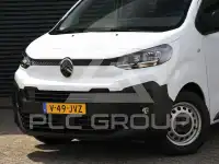 2024 Citroen Jumper