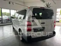 2024 Citroen Jumper