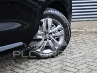 2024 Citroen Jumper
