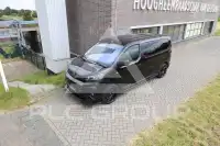 2024 Citroen Jumper