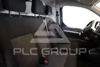 2024 Citroen Jumper