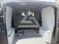 2024 Citroen Jumper