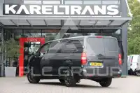 2024 Citroen Jumper