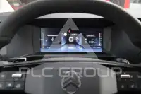 2024 Citroen Jumper