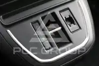 2024 Citroen Jumper