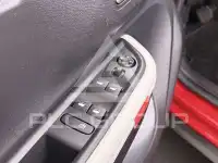 2024 Citroen C3