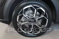 2024 Citroen C3