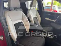 2024 Citroen C3