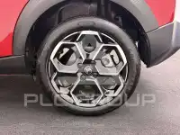 2024 Citroen C3