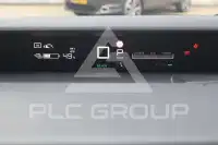 2024 Citroen C3