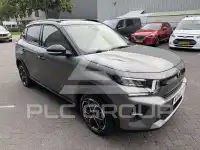 2024 Citroen C3
