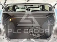 2024 Citroen C3