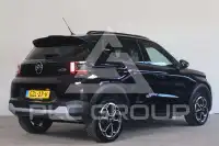 2024 Citroen C3