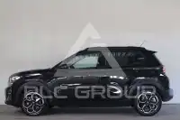 2024 Citroen C3