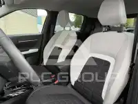 2024 Citroen C3