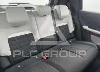 2024 Citroen C3