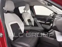2024 Citroen C3