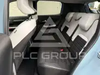 2024 Citroen C3