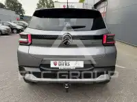 2024 Citroen C3