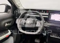 2024 Citroen C3