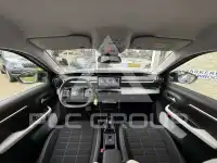 2024 Citroen C3