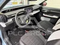 2024 Citroen C3