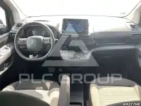2024 Citroen Berlingo