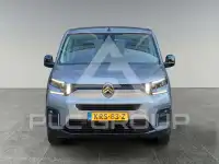 2024 Citroen Berlingo