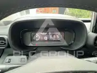 2024 Citroen Berlingo