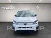 2024 Citroen Berlingo