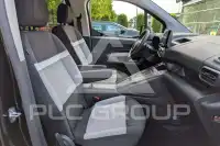 2024 Citroen Berlingo