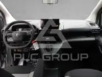 2024 Citroen Berlingo