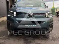 2024 Citroen Berlingo