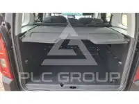 2024 Citroen Berlingo