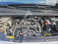 2024 Citroen Berlingo