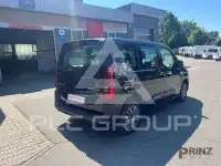 2024 Citroen Berlingo