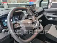 2024 Citroen Berlingo