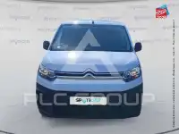 2024 Citroen Berlingo