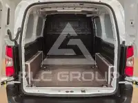 2024 Citroen Berlingo