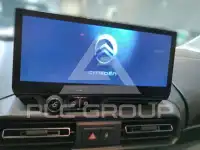 2024 Citroen Berlingo