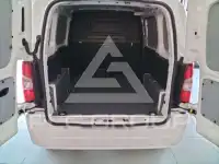 2024 Citroen Berlingo