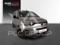 2024 Citroen Berlingo
