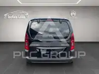 2024 Citroen Berlingo